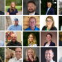 20 Pork Industry Voices