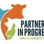 Animal Agriculture Alliance 2023 Summit