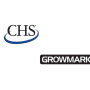 CHS Growmark.jpg