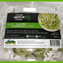 RECALL ZOODLES.png