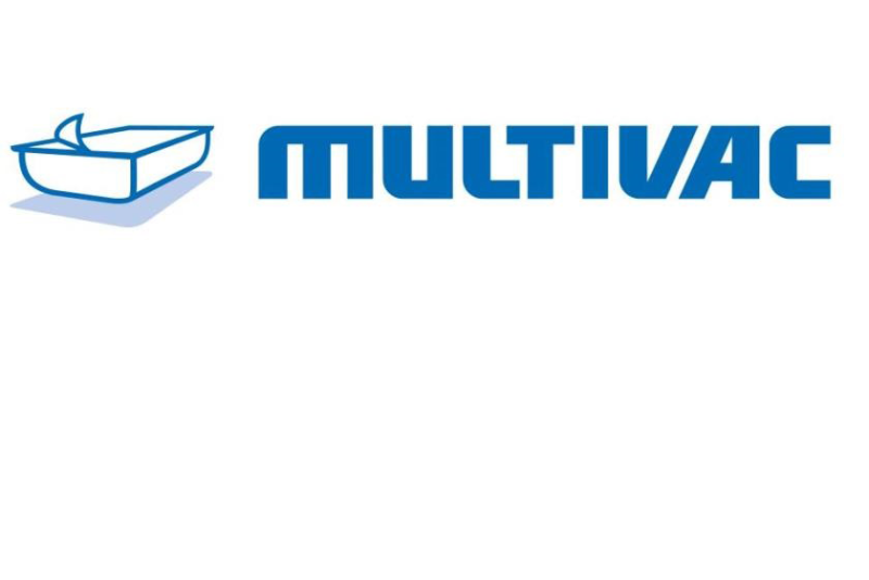 multivac