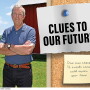 Clues to Our Future