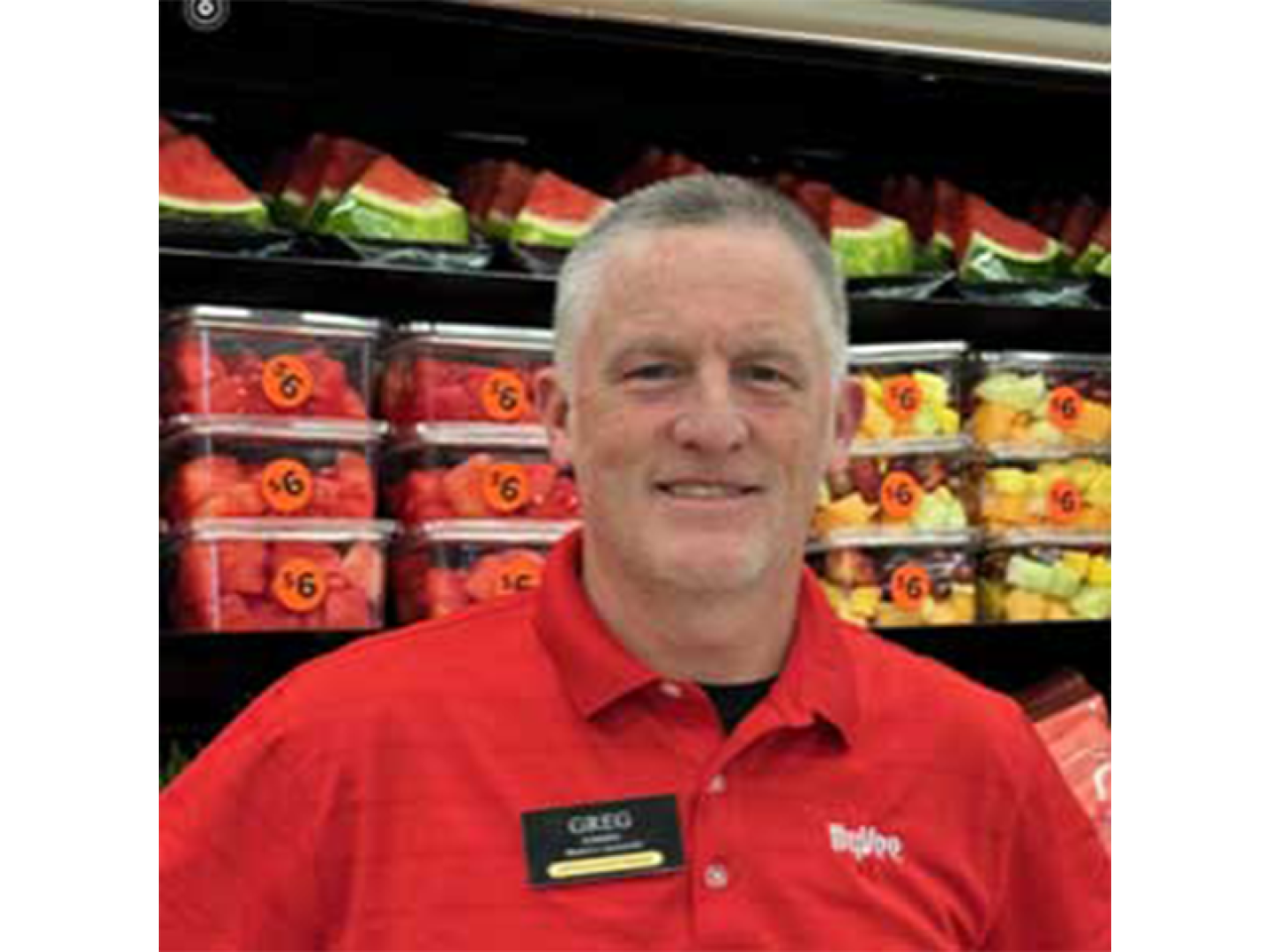 Greg%20Kimmel%20of%20Hyvee.png