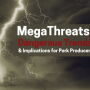 MegaThreats