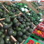 Avocados are one of the items in which the top performing fresh retailers outshine competition.