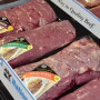 meat_beef