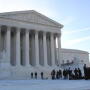 u-s-supreme-court-1-1221080-640x480.jpg