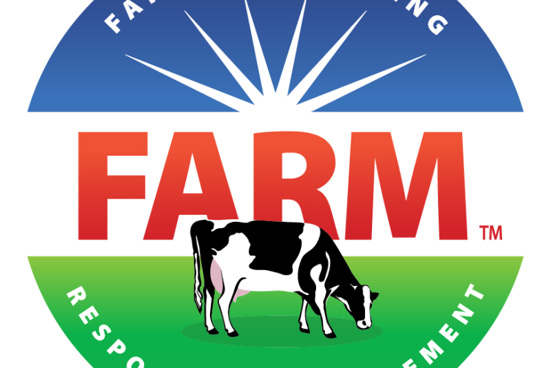The National FARM program has new resources available.