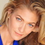 Nutrition expert P.K. Newby will speak at Viva Fresh Produce Expo.