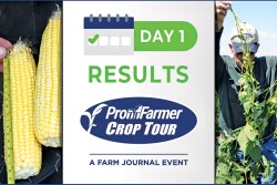 Crop-Tour-Day-1-Results.jpg