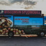 Alsum Farms & Produce