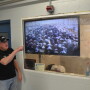 DT_Dairy_TV