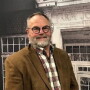Jim Allen