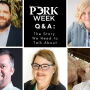 PORK Week Allied Industry 2023