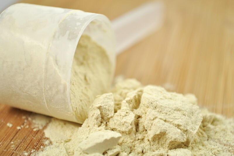 whey_powder