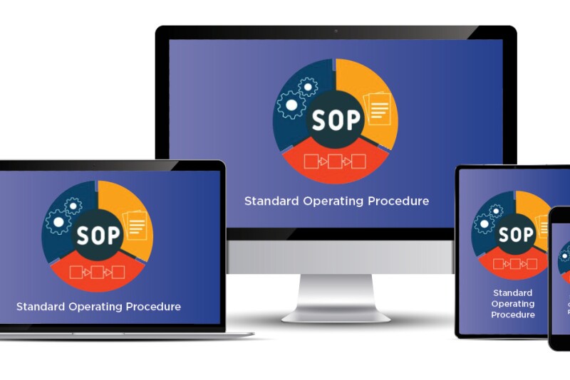 SOP_1200x628.jpg