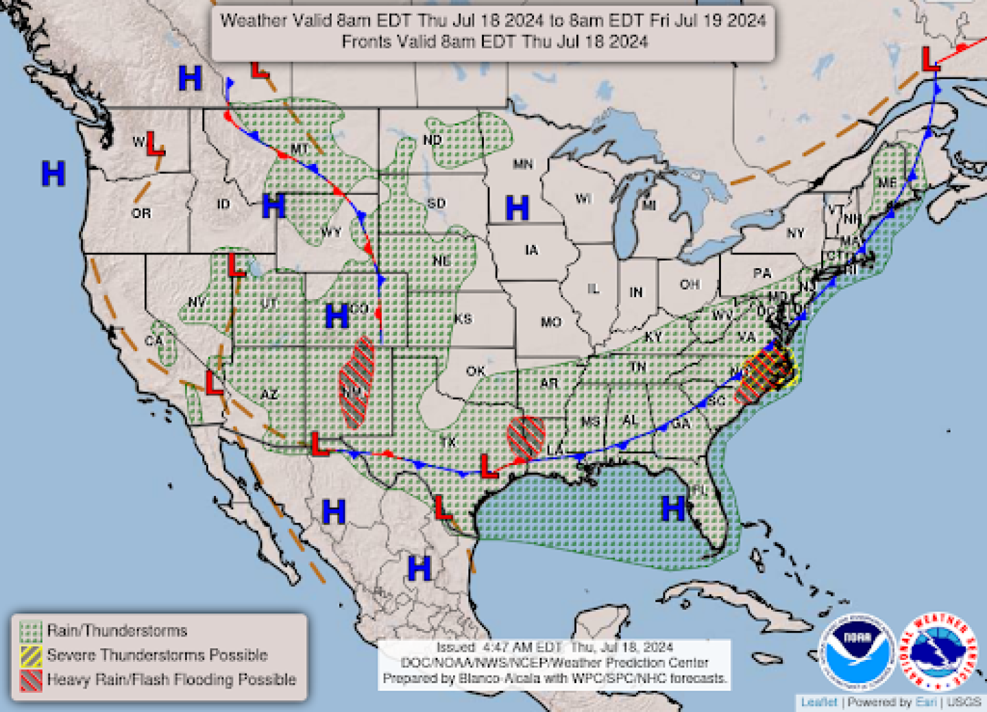 NWS_071824.png