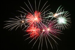 fireworks.jpg