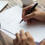Share data, strengthen relationships with farmland lease annual reports.
