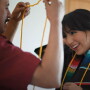 Sandibel "Sandi" Sandoval