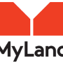 myland