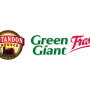 Potandon-GGF-Logo-Hi-Res.jpg