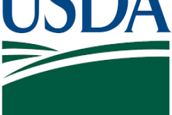 USDA