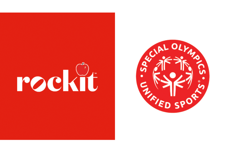 rockit special olympics