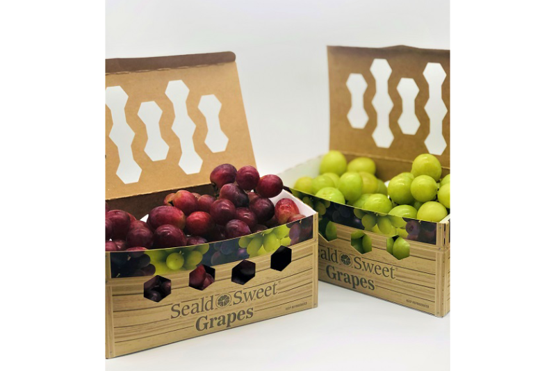ecobox