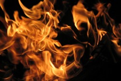 fire-1399126-640x480