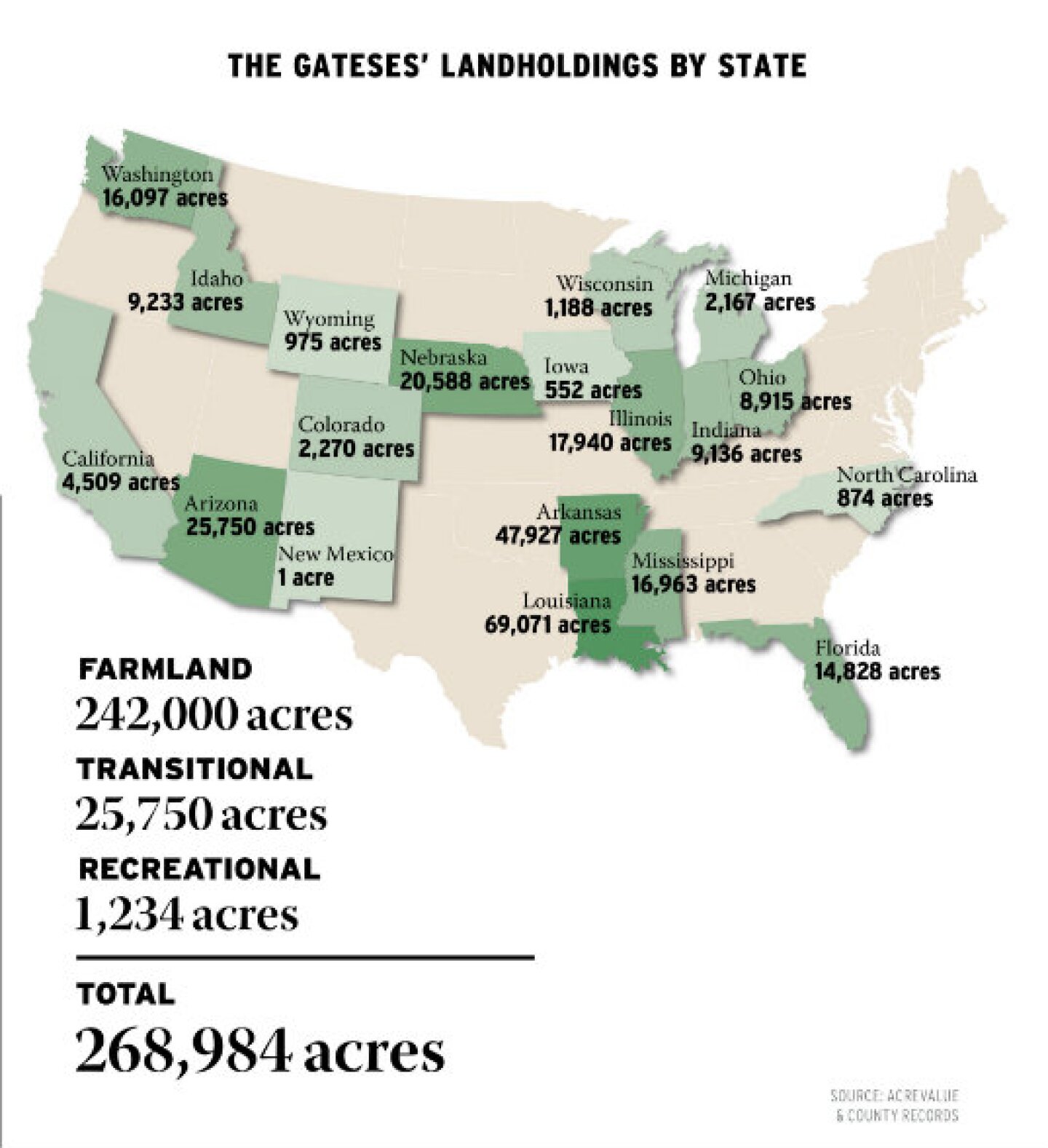 Gates-Map.jpg