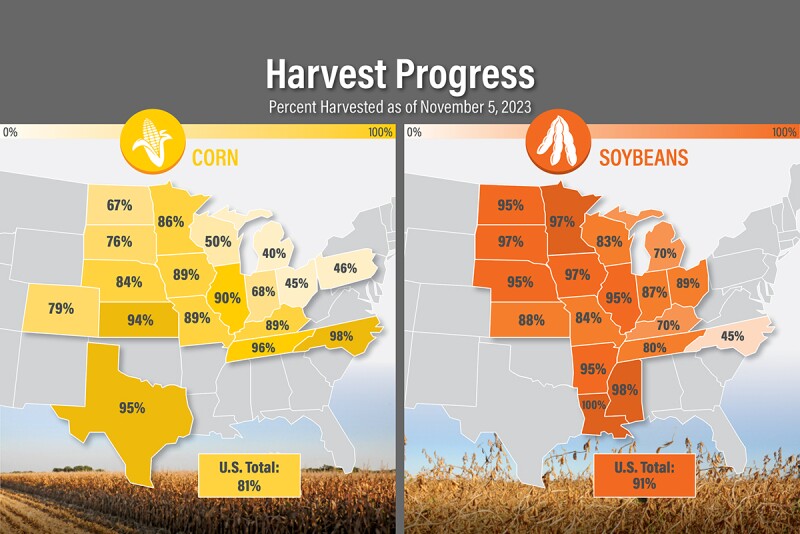 Harvest Map November 5 2023.jpg