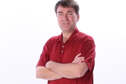 Neiffer_Paul