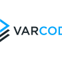 varcode