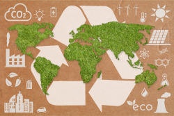 Sustainability
