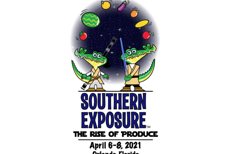 SEPC 2021.png