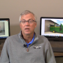 Machinery_Pete