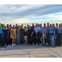 SEPC annual board meeting