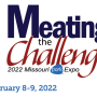 Missouri Pork Expo - Meating the Challenge