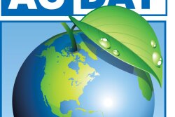 National Ag Day