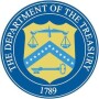 Treasury_Final.jpeg