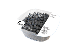 190CEE4D-C015-4634-AA0F7778170FD9D5.png