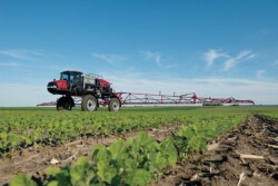 case_2250_sprayer