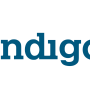 Through its Market+ Source, Indigo Ag will use its proprietary measurement, reporting, and verification capabilities to help CGB quantify the emissions factor for the grain they purchase.