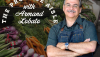 Armand Lobato, The Produce Aisle