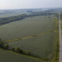 With continued uncertainty around trade, sizeable stocks, flooding in the Midwest and fertilizer costs, will corn and soybeans keep all of these projected acres?