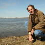 An American story: Wagner pulled the handbrake on his operation, financed his own research and turned his farm toward crop quality, conservation, market awareness and varietal segregation.