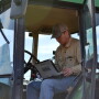 Using Agtech