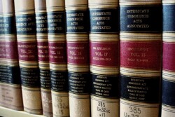 law_books