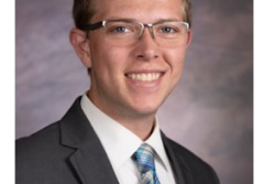 Luke Daniels
